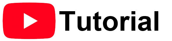 Tutorial